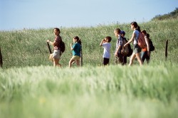  randonnee avec enfants