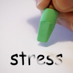 stress