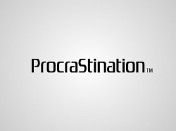 trucs anti procrastination