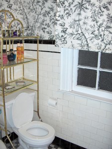  renovation salle de bain 