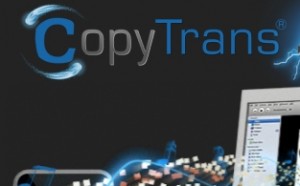 Copy Trans