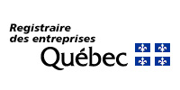 Registraire des entreprises au Québec