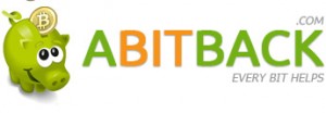 Logo du site ABITBACK