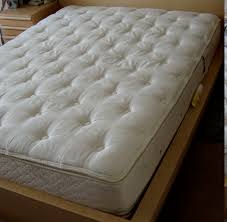 Matelas